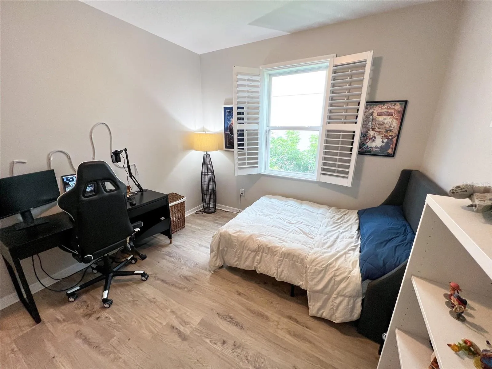 8004 Sweet Orange Ave, Winter Garden, Florida 34787, 3 Bedrooms Bedrooms, ,2 BathroomsBathrooms,Residential,For Sale,SWEET ORANGE,O6324351