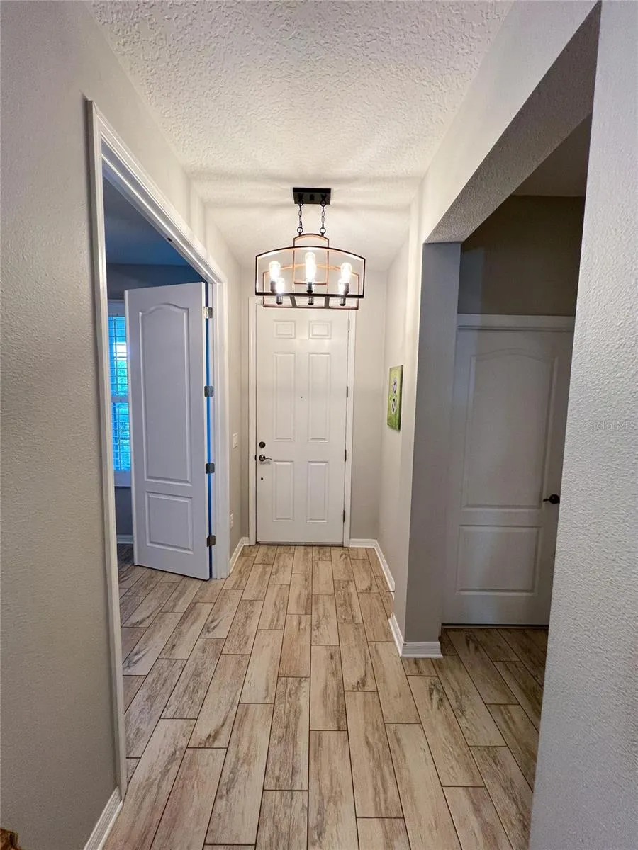 8004 Sweet Orange Ave, Winter Garden, Florida 34787, 3 Bedrooms Bedrooms, ,2 BathroomsBathrooms,Residential,For Sale,SWEET ORANGE,O6324351
