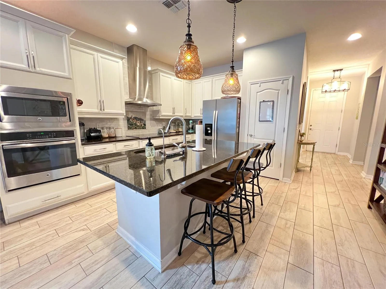 8004 Sweet Orange Ave, Winter Garden, Florida 34787, 3 Bedrooms Bedrooms, ,2 BathroomsBathrooms,Residential,For Sale,SWEET ORANGE,O6324351