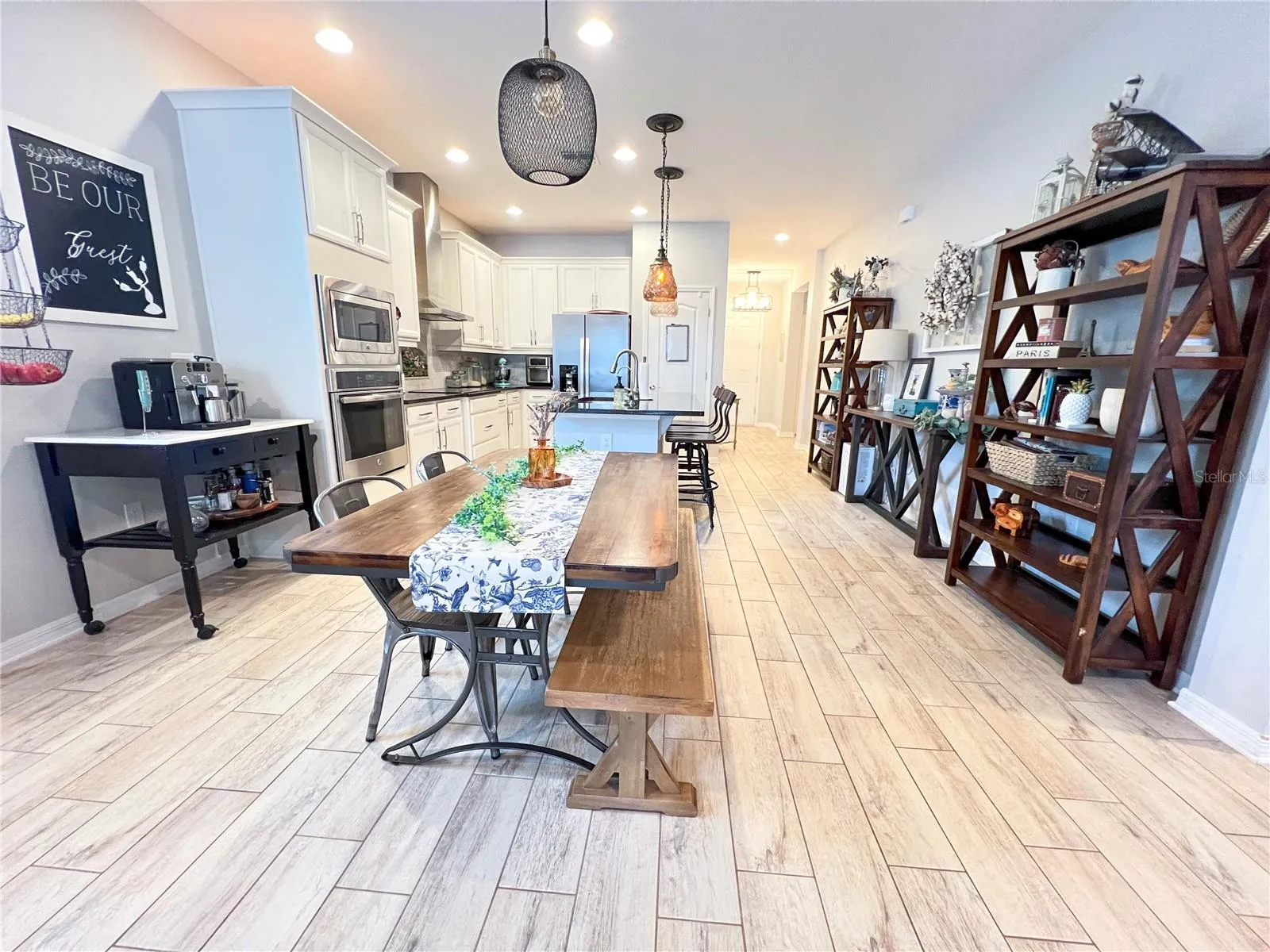 8004 Sweet Orange Ave, Winter Garden, Florida 34787, 3 Bedrooms Bedrooms, ,2 BathroomsBathrooms,Residential,For Sale,SWEET ORANGE,O6324351