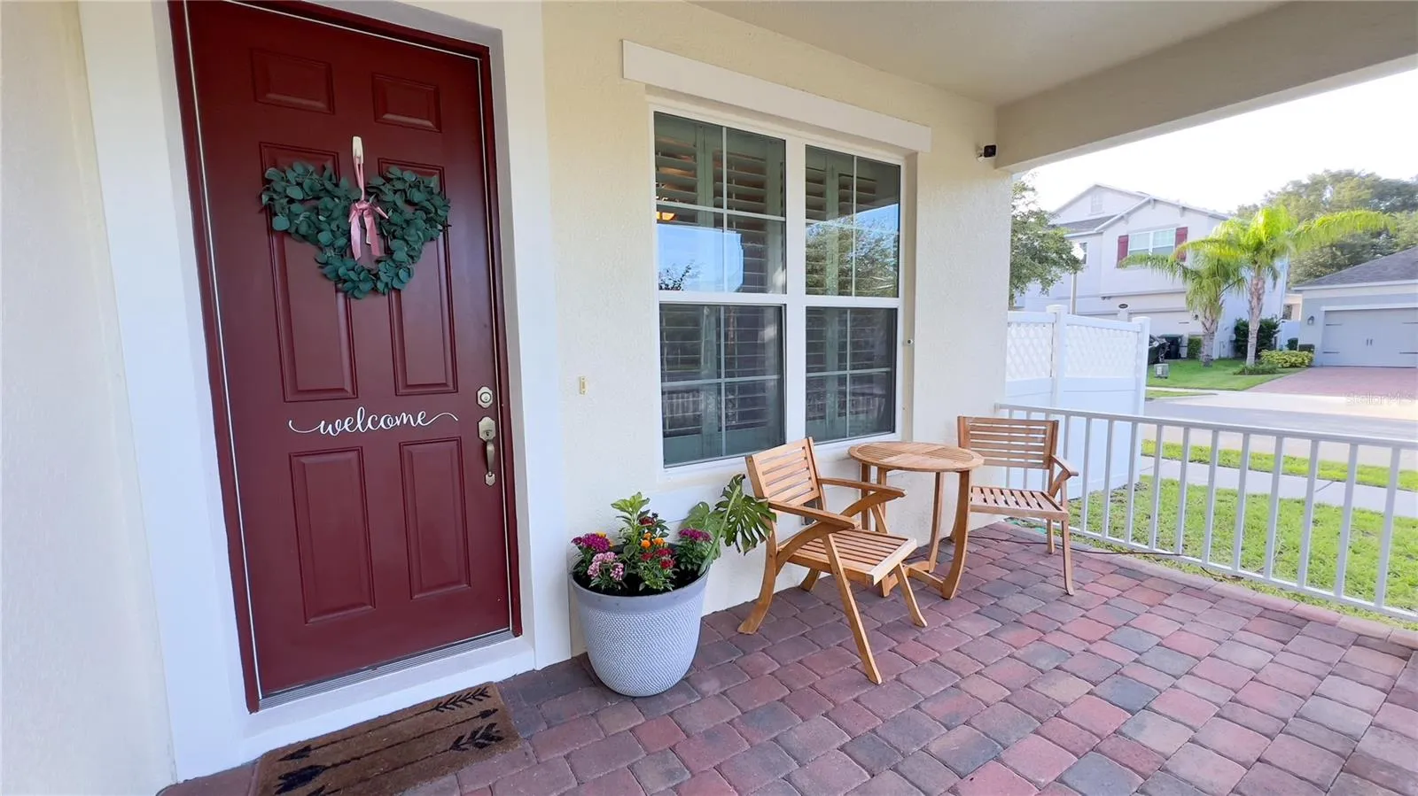 8004 Sweet Orange Ave, Winter Garden, Florida 34787, 3 Bedrooms Bedrooms, ,2 BathroomsBathrooms,Residential,For Sale,SWEET ORANGE,O6324351