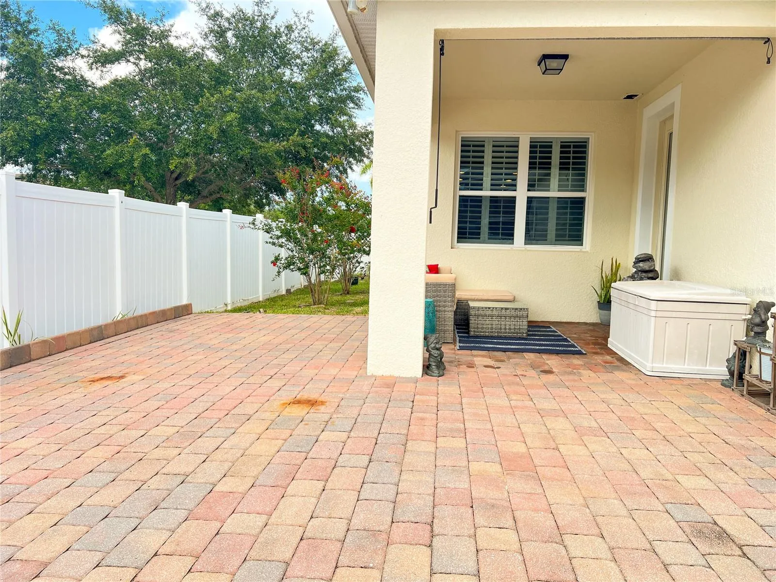 8004 Sweet Orange Ave, Winter Garden, Florida 34787, 3 Bedrooms Bedrooms, ,2 BathroomsBathrooms,Residential,For Sale,SWEET ORANGE,O6324351