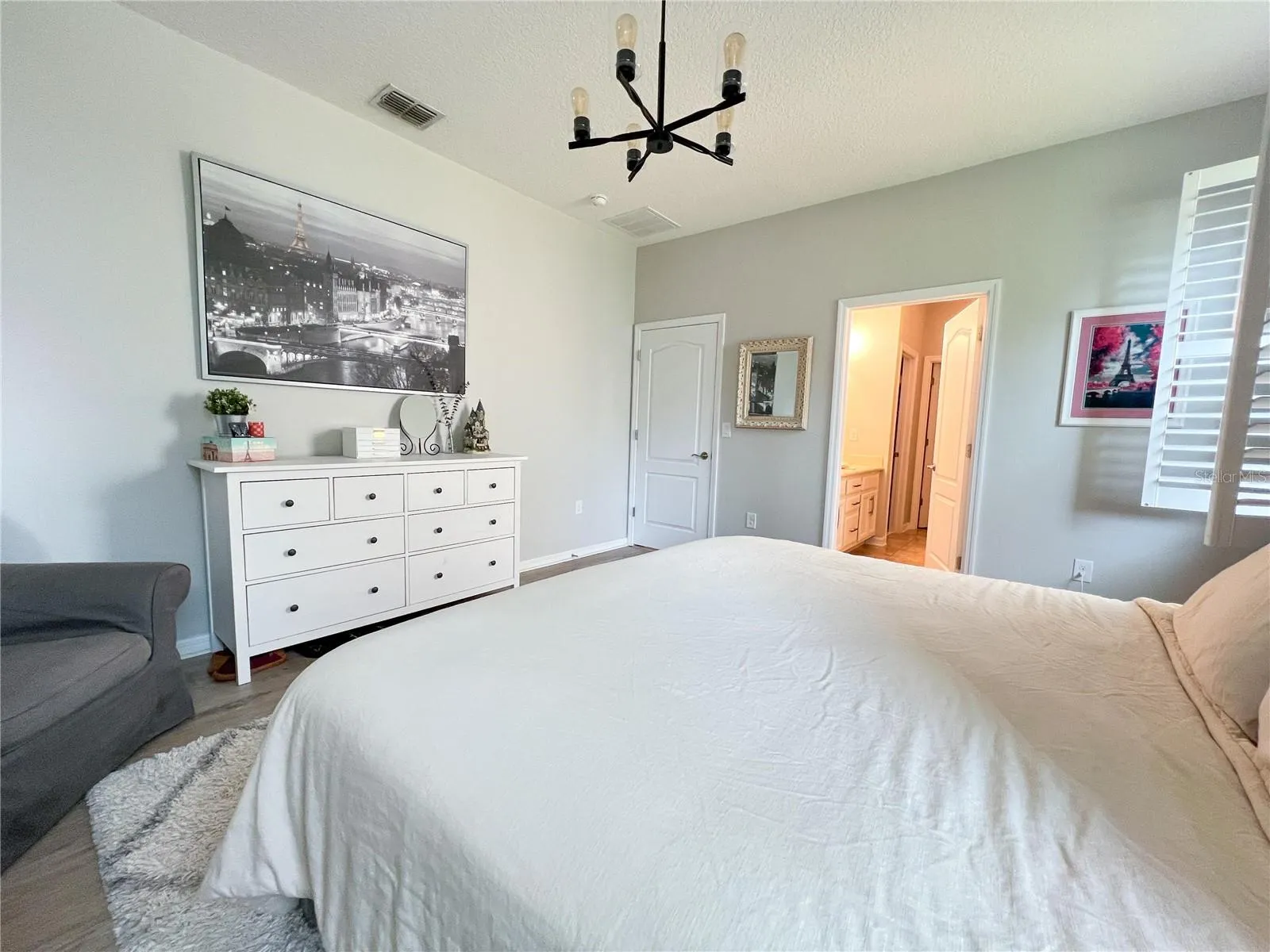 8004 Sweet Orange Ave, Winter Garden, Florida 34787, 3 Bedrooms Bedrooms, ,2 BathroomsBathrooms,Residential,For Sale,SWEET ORANGE,O6324351