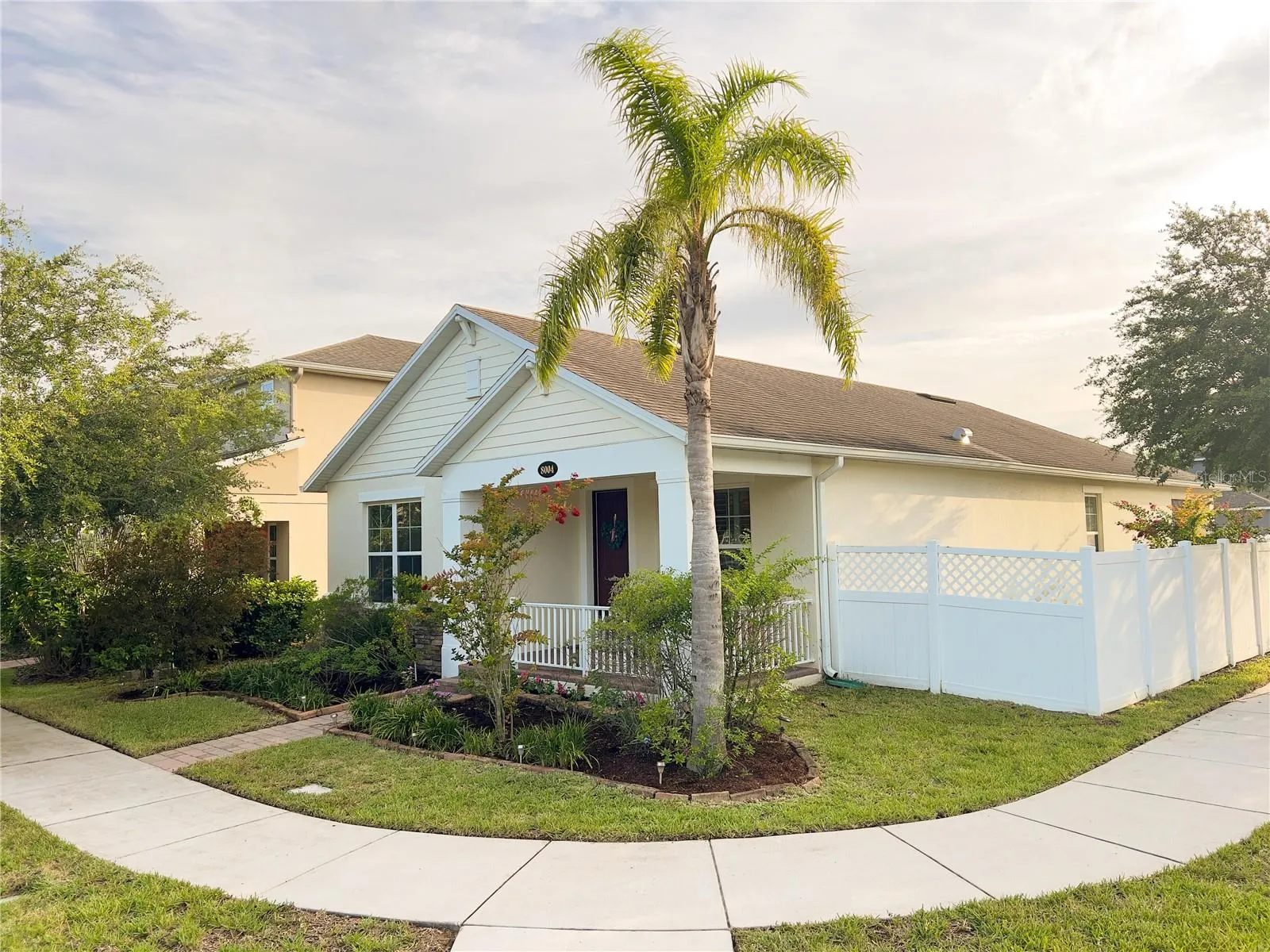 8004 Sweet Orange Ave, Winter Garden, Florida 34787, 3 Bedrooms Bedrooms, ,2 BathroomsBathrooms,Residential,For Sale,SWEET ORANGE,O6324351