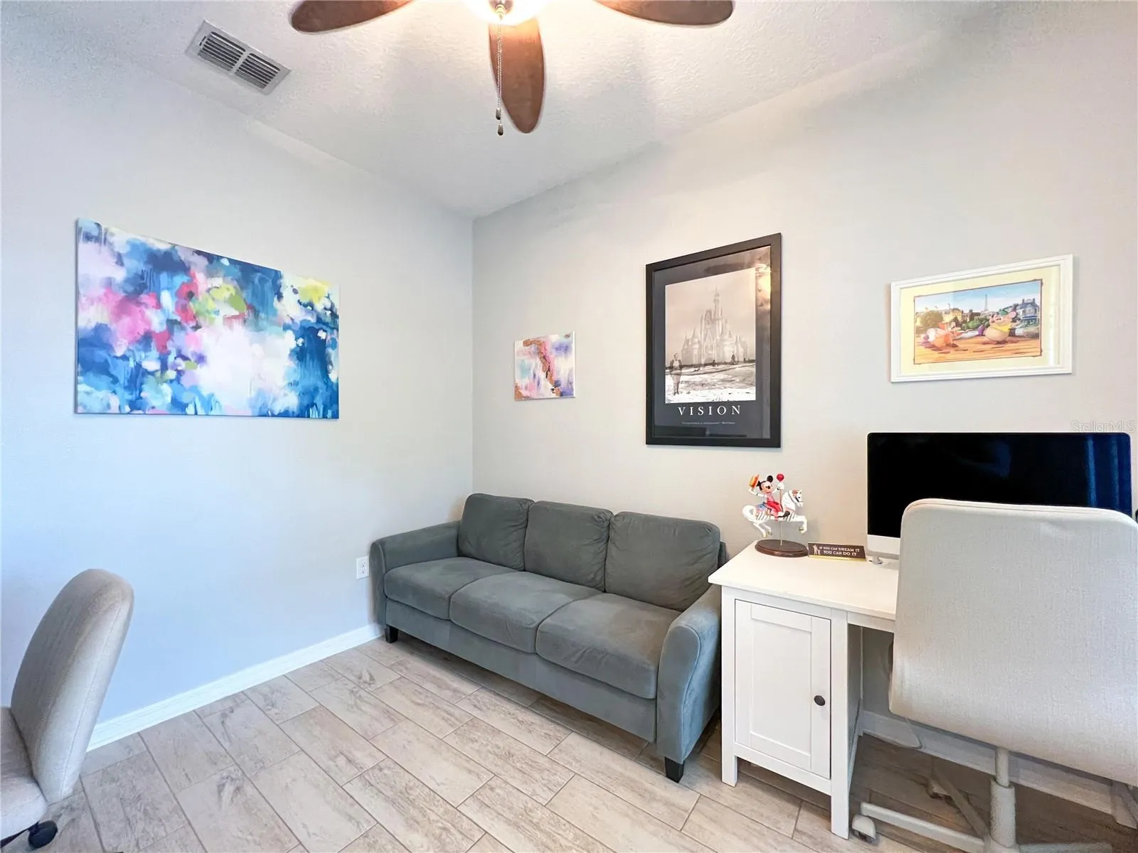 8004 Sweet Orange Ave, Winter Garden, Florida 34787, 3 Bedrooms Bedrooms, ,2 BathroomsBathrooms,Residential,For Sale,SWEET ORANGE,O6324351