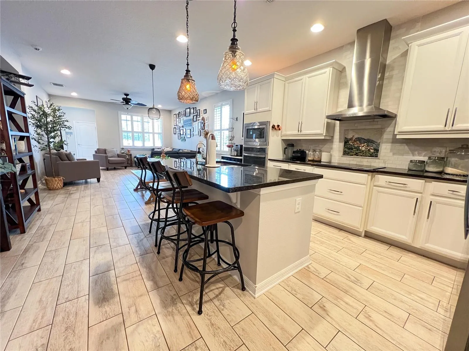 8004 Sweet Orange Ave, Winter Garden, Florida 34787, 3 Bedrooms Bedrooms, ,2 BathroomsBathrooms,Residential,For Sale,SWEET ORANGE,O6324351