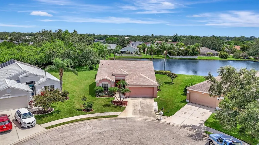 4539 Cabbage Key Ter, Bradenton, Florida 34203, 3 Bedrooms Bedrooms, ,2 BathroomsBathrooms,Residential,For Sale,CABBAGE KEY,A4657968