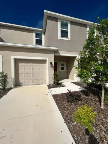 11759 Glenside Ter, Palmetto, Florida 34221, 3 Bedrooms Bedrooms, ,3 BathroomsBathrooms,Residential Lease,For Rent,GLENSIDE,A4657975