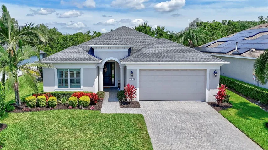 11919 Goldenrod Ave, Bradenton, Florida 34212, 2 Bedrooms Bedrooms, ,2 BathroomsBathrooms,Residential,For Sale,GOLDENROD,A4657977