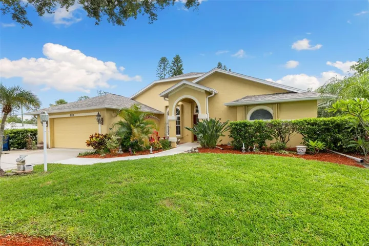 6118 56th Ter E, Bradenton, Florida 34203, 3 Bedrooms Bedrooms, ,2 BathroomsBathrooms,Residential,For Sale,56TH,A4657982
