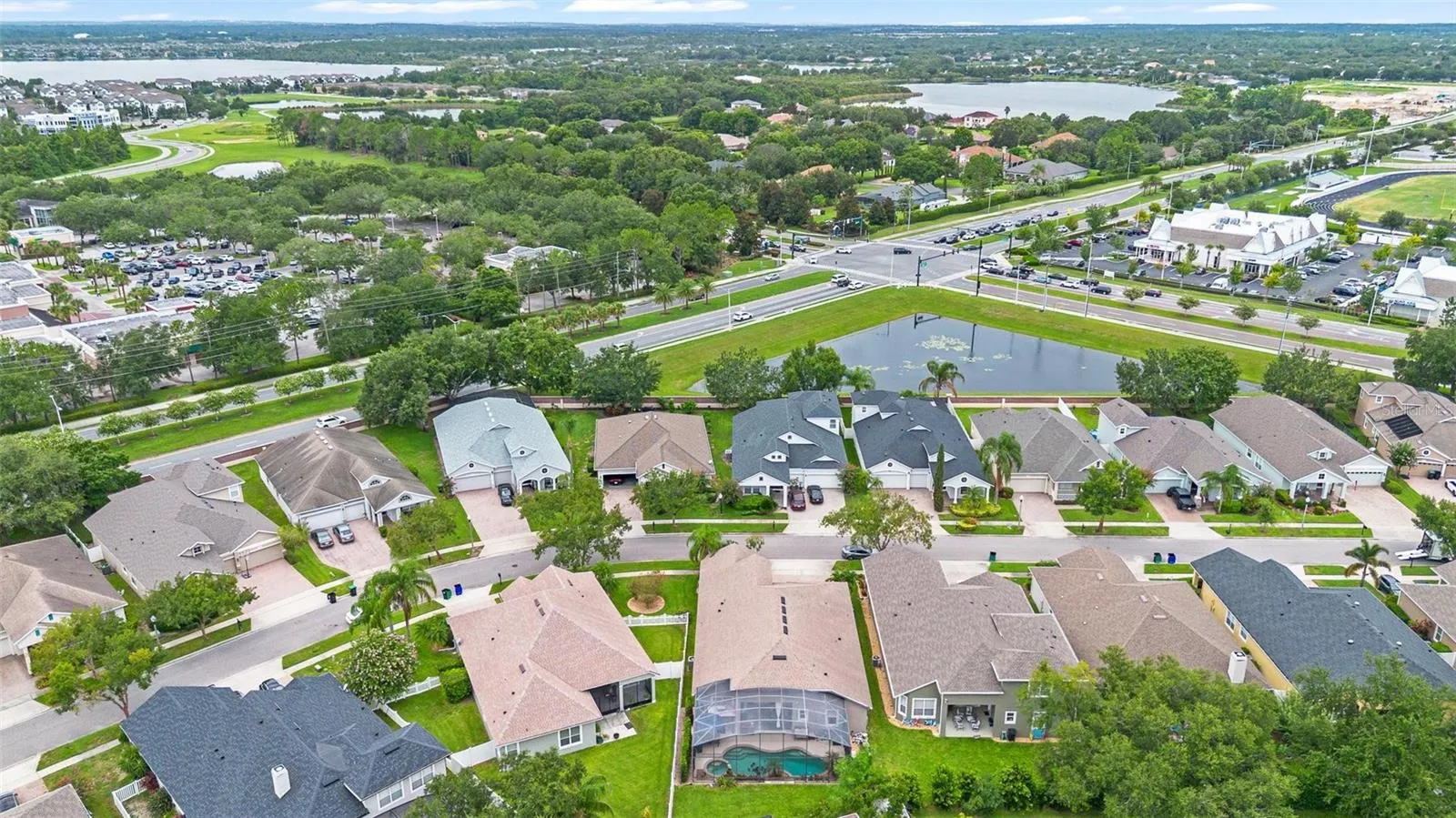 13466 Zori Ln, Windermere, Florida 34786, 4 Bedrooms Bedrooms, ,3 BathroomsBathrooms,Residential,For Sale,ZORI,O6324403