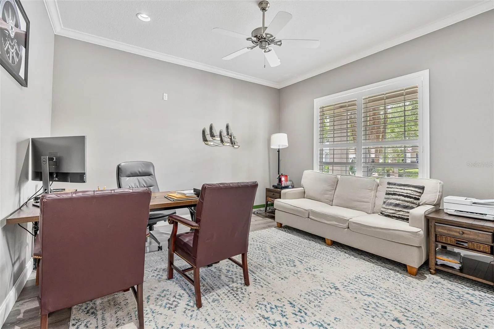 13466 Zori Ln, Windermere, Florida 34786, 4 Bedrooms Bedrooms, ,3 BathroomsBathrooms,Residential,For Sale,ZORI,O6324403