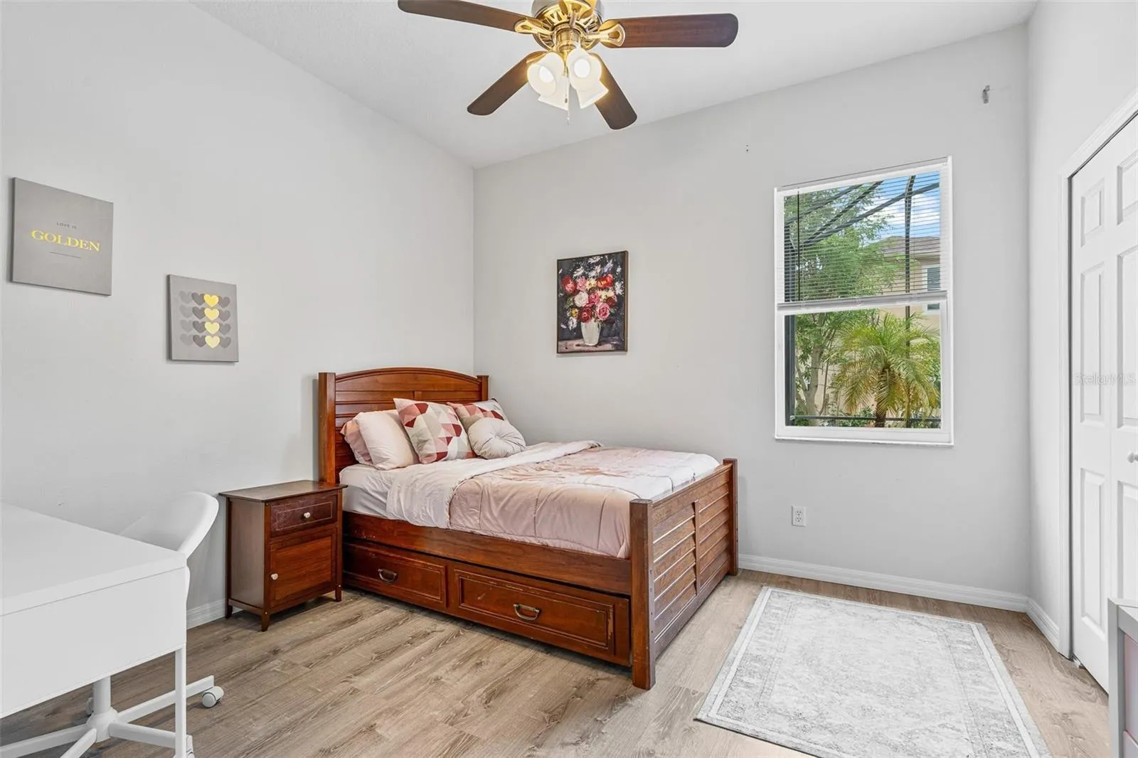 13466 Zori Ln, Windermere, Florida 34786, 4 Bedrooms Bedrooms, ,3 BathroomsBathrooms,Residential,For Sale,ZORI,O6324403