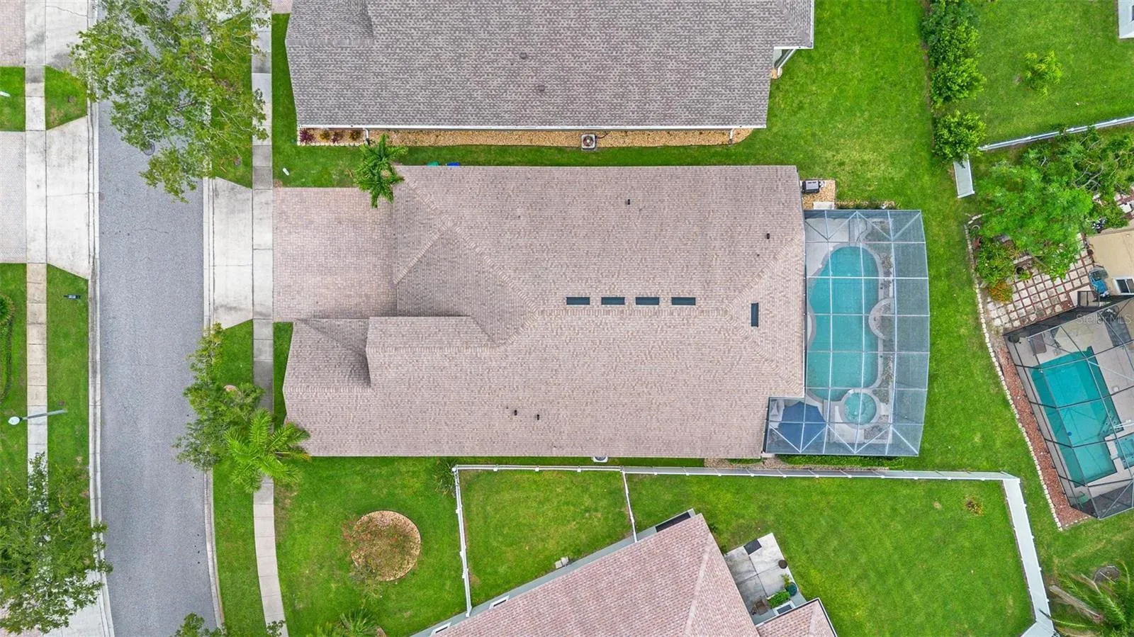 13466 Zori Ln, Windermere, Florida 34786, 4 Bedrooms Bedrooms, ,3 BathroomsBathrooms,Residential,For Sale,ZORI,O6324403