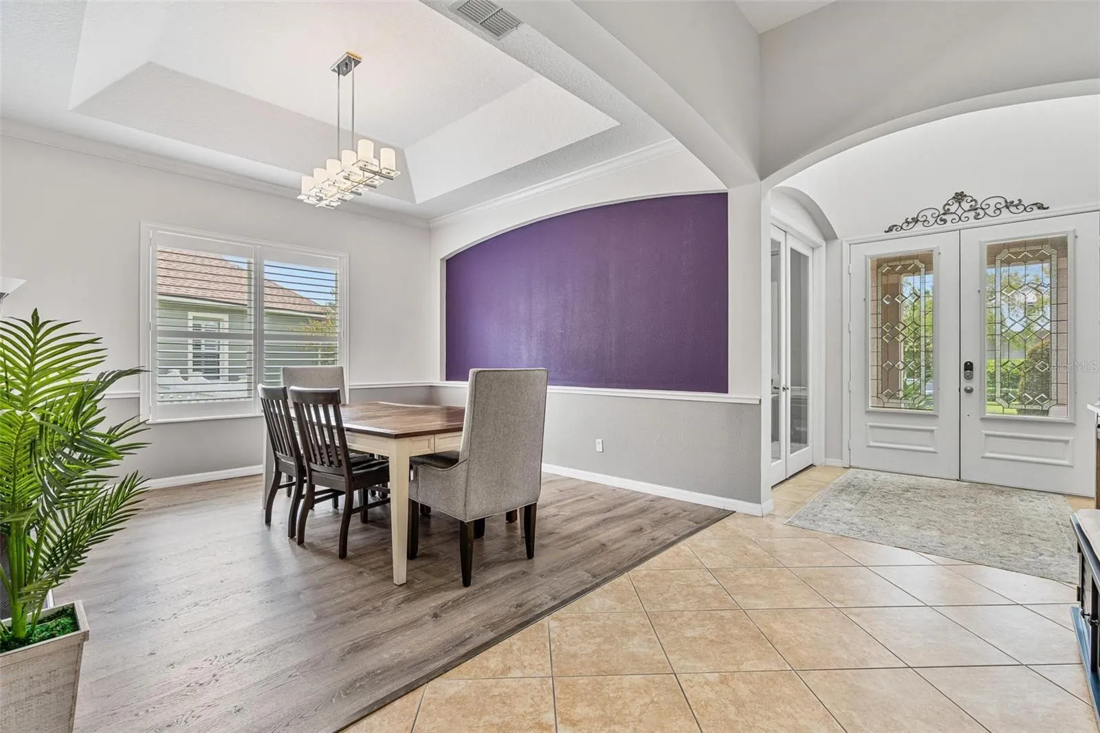 13466 Zori Ln, Windermere, Florida 34786, 4 Bedrooms Bedrooms, ,3 BathroomsBathrooms,Residential,For Sale,ZORI,O6324403