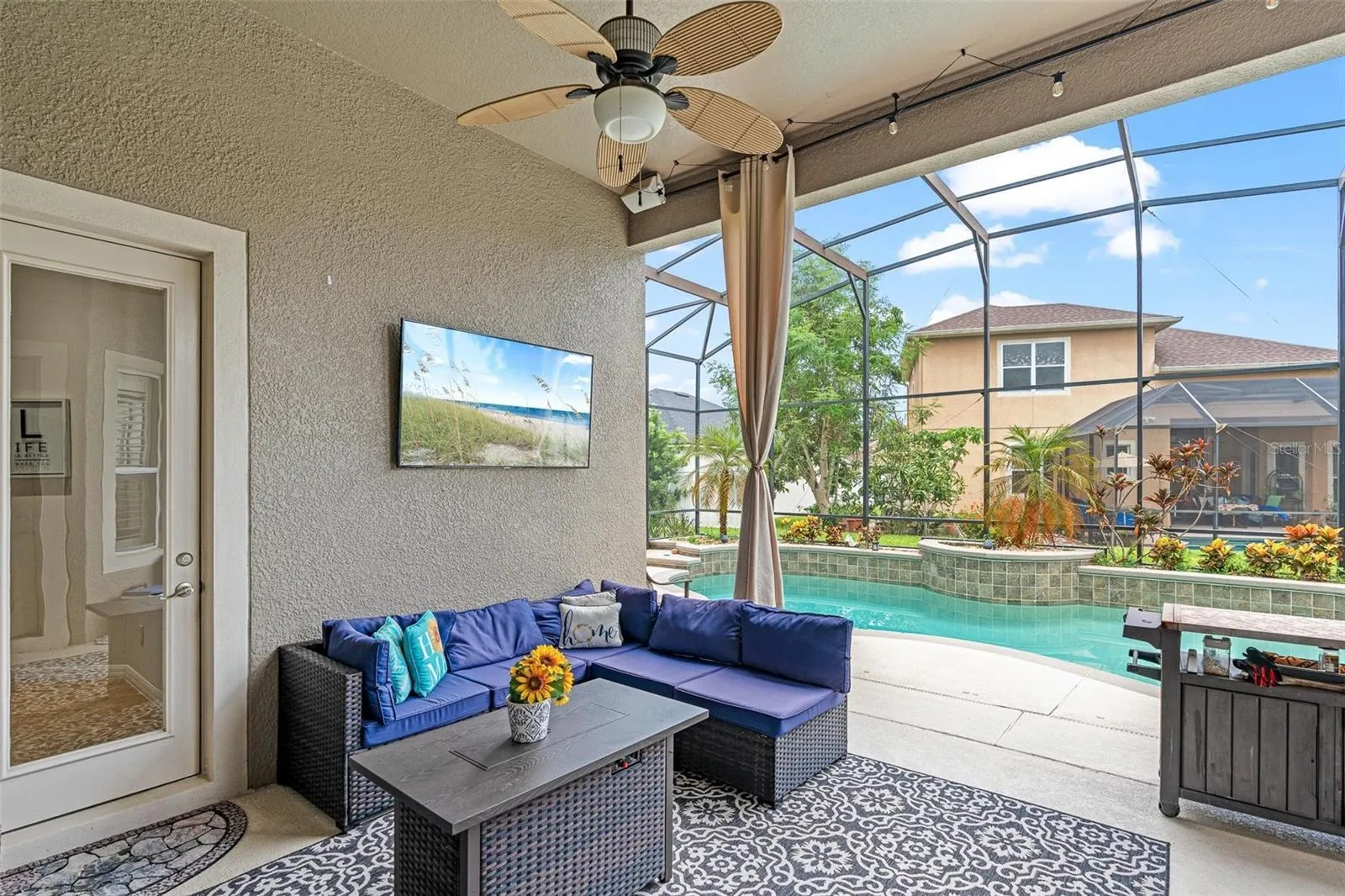 13466 Zori Ln, Windermere, Florida 34786, 4 Bedrooms Bedrooms, ,3 BathroomsBathrooms,Residential,For Sale,ZORI,O6324403