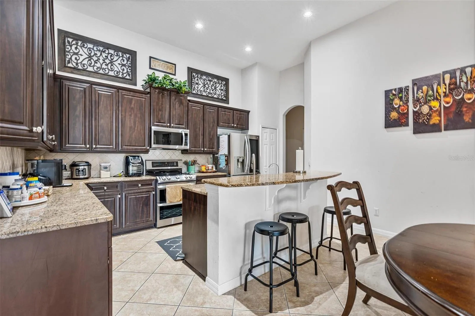 13466 Zori Ln, Windermere, Florida 34786, 4 Bedrooms Bedrooms, ,3 BathroomsBathrooms,Residential,For Sale,ZORI,O6324403