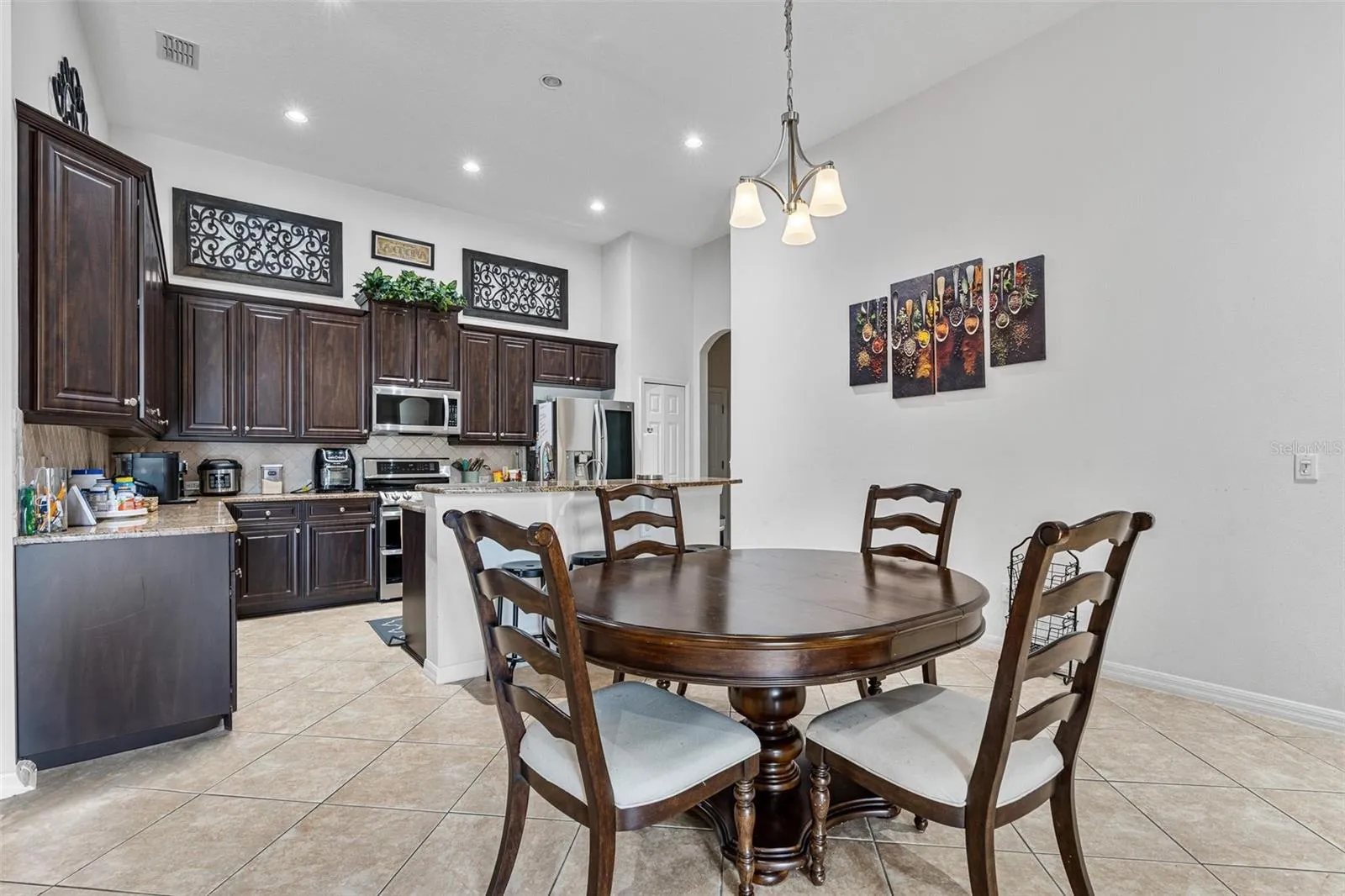 13466 Zori Ln, Windermere, Florida 34786, 4 Bedrooms Bedrooms, ,3 BathroomsBathrooms,Residential,For Sale,ZORI,O6324403