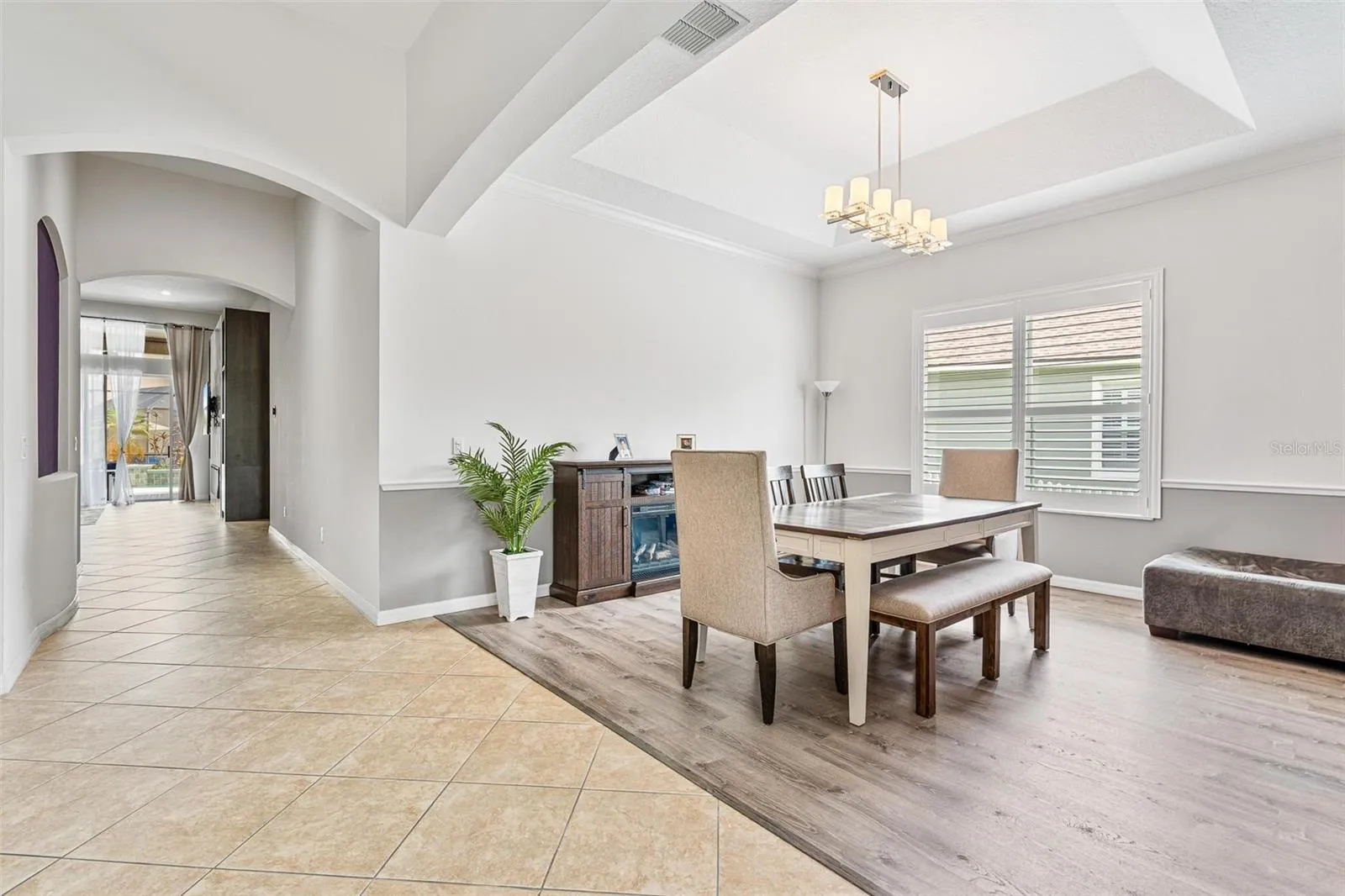 13466 Zori Ln, Windermere, Florida 34786, 4 Bedrooms Bedrooms, ,3 BathroomsBathrooms,Residential,For Sale,ZORI,O6324403