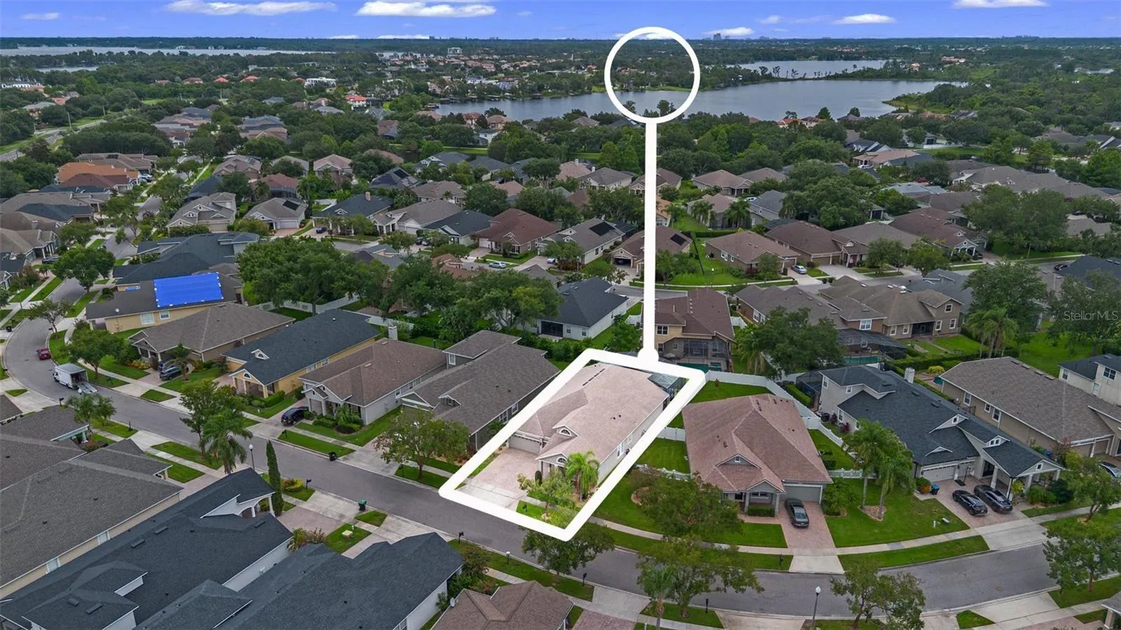 13466 Zori Ln, Windermere, Florida 34786, 4 Bedrooms Bedrooms, ,3 BathroomsBathrooms,Residential,For Sale,ZORI,O6324403