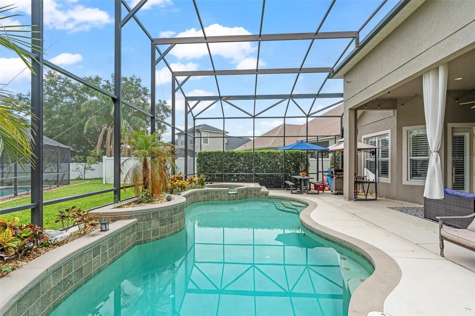 13466 Zori Ln, Windermere, Florida 34786, 4 Bedrooms Bedrooms, ,3 BathroomsBathrooms,Residential,For Sale,ZORI,O6324403
