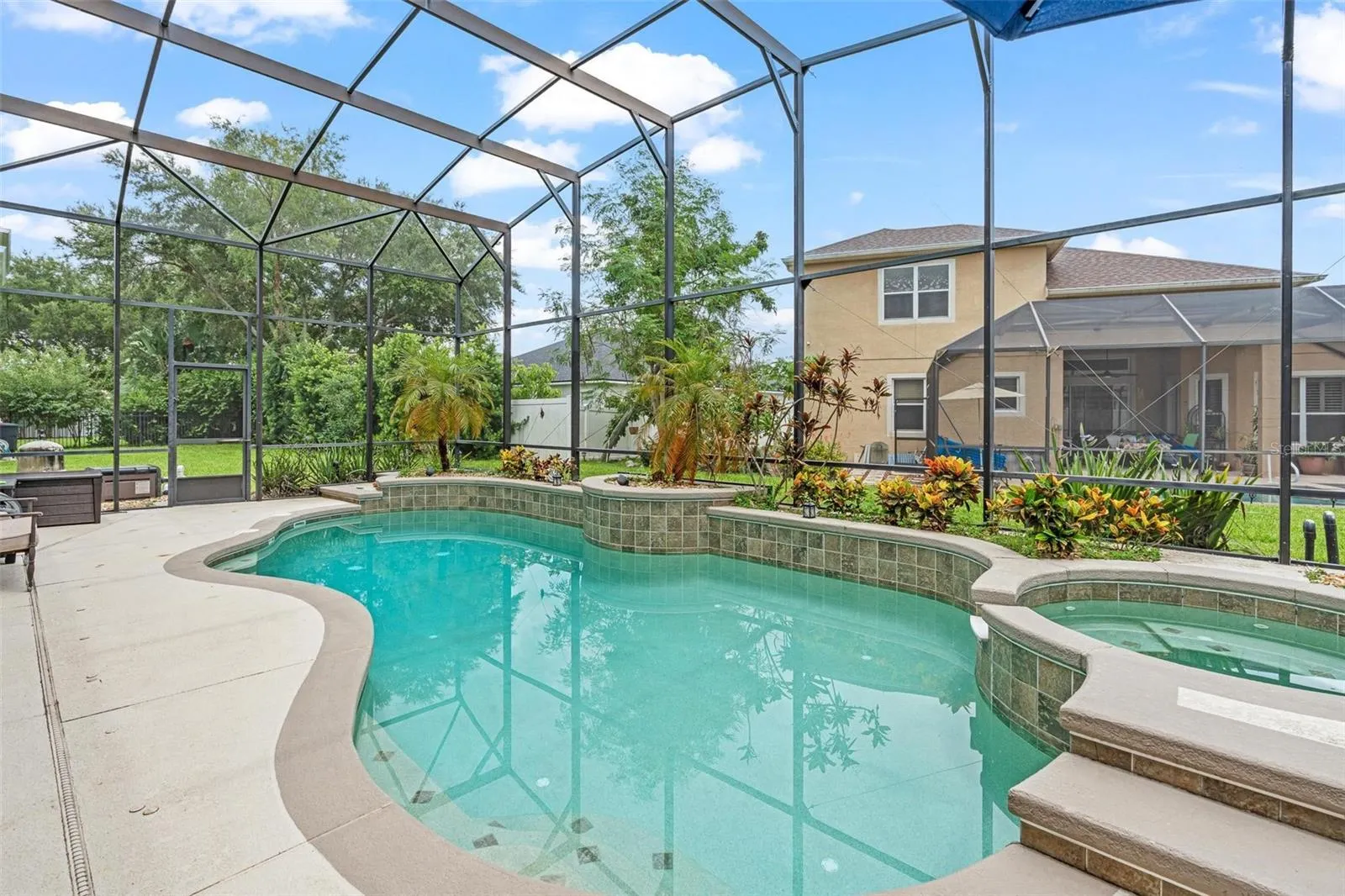 13466 Zori Ln, Windermere, Florida 34786, 4 Bedrooms Bedrooms, ,3 BathroomsBathrooms,Residential,For Sale,ZORI,O6324403
