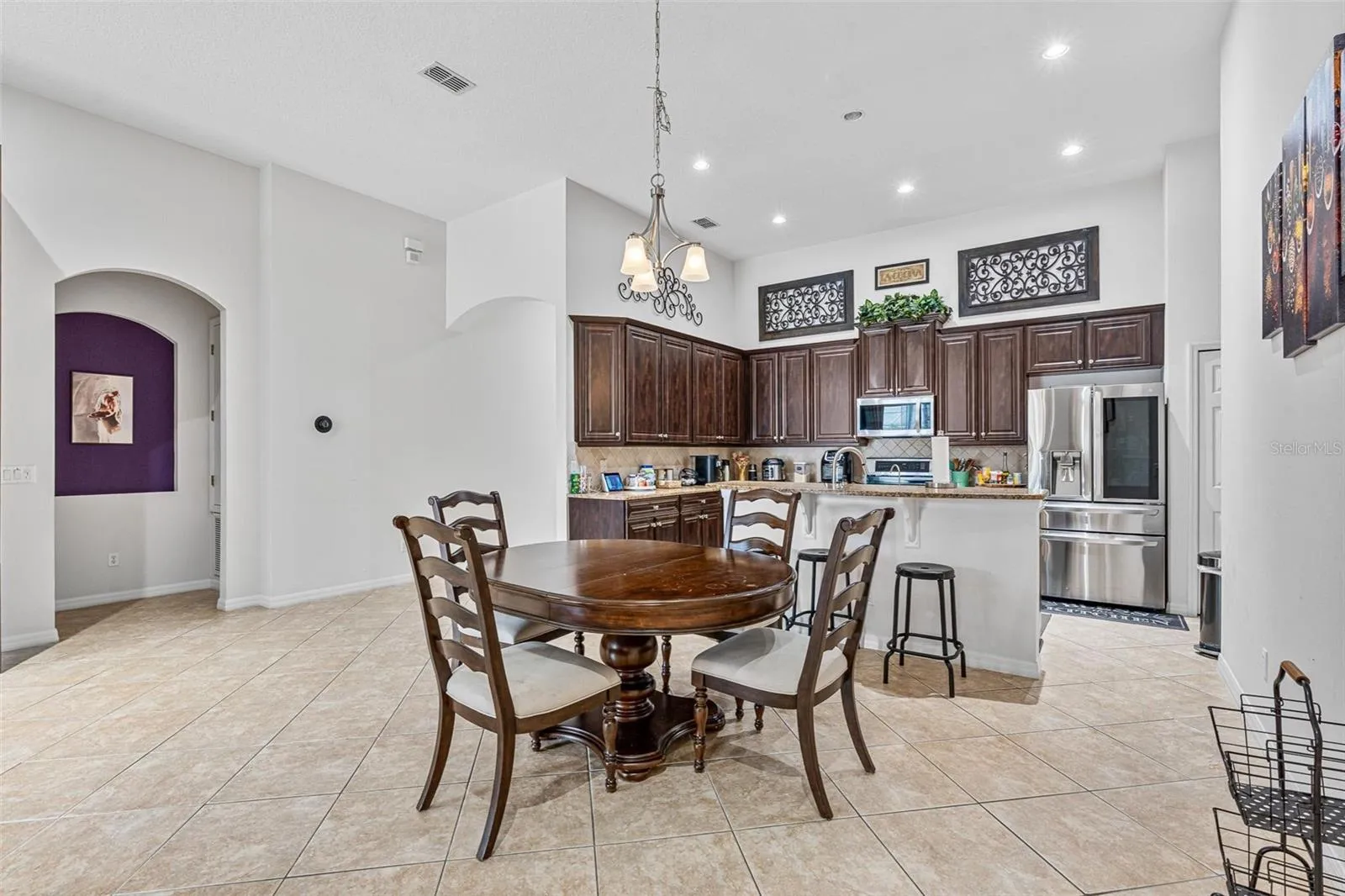 13466 Zori Ln, Windermere, Florida 34786, 4 Bedrooms Bedrooms, ,3 BathroomsBathrooms,Residential,For Sale,ZORI,O6324403