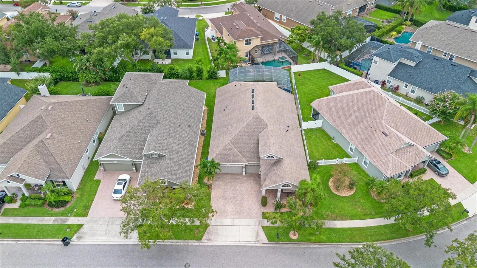 13466 Zori Ln, Windermere, Florida 34786, 4 Bedrooms Bedrooms, ,3 BathroomsBathrooms,Residential,For Sale,ZORI,O6324403