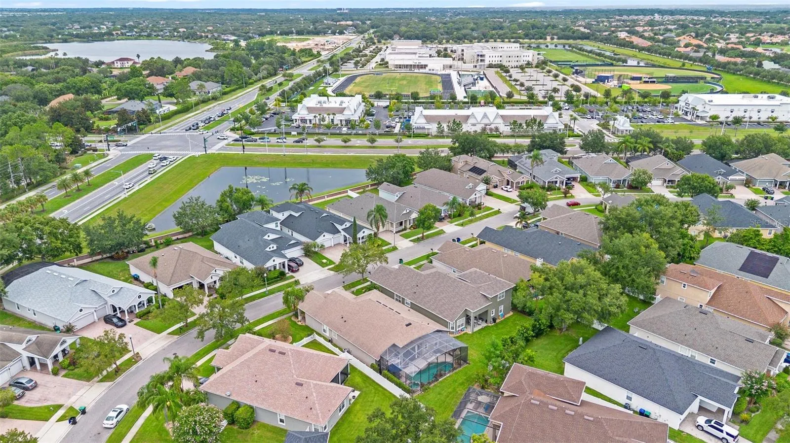 13466 Zori Ln, Windermere, Florida 34786, 4 Bedrooms Bedrooms, ,3 BathroomsBathrooms,Residential,For Sale,ZORI,O6324403