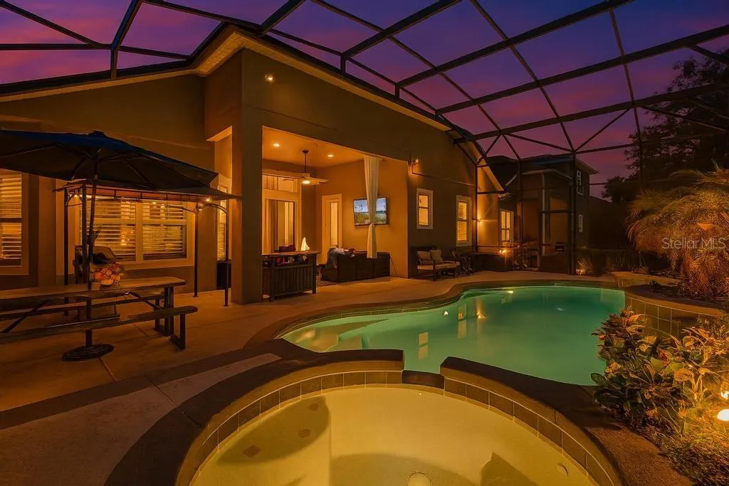 13466 Zori Ln, Windermere, Florida 34786, 4 Bedrooms Bedrooms, ,3 BathroomsBathrooms,Residential,For Sale,ZORI,O6324403