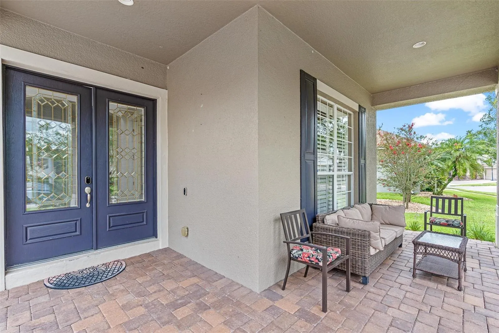 13466 Zori Ln, Windermere, Florida 34786, 4 Bedrooms Bedrooms, ,3 BathroomsBathrooms,Residential,For Sale,ZORI,O6324403