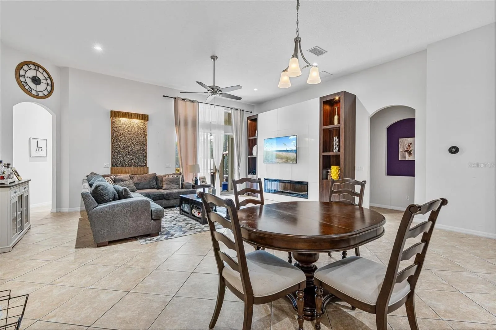 13466 Zori Ln, Windermere, Florida 34786, 4 Bedrooms Bedrooms, ,3 BathroomsBathrooms,Residential,For Sale,ZORI,O6324403