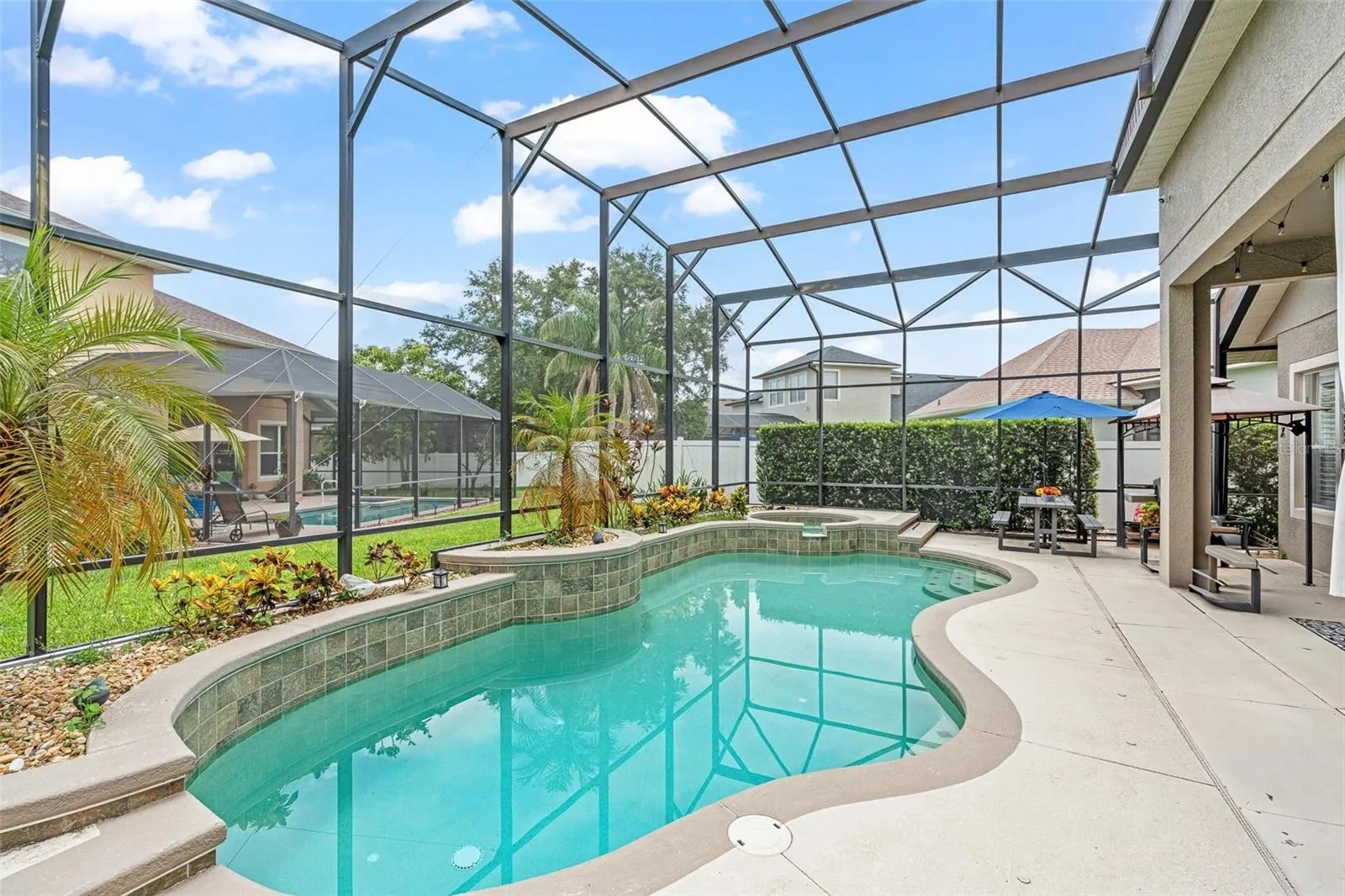 13466 Zori Ln, Windermere, Florida 34786, 4 Bedrooms Bedrooms, ,3 BathroomsBathrooms,Residential,For Sale,ZORI,O6324403