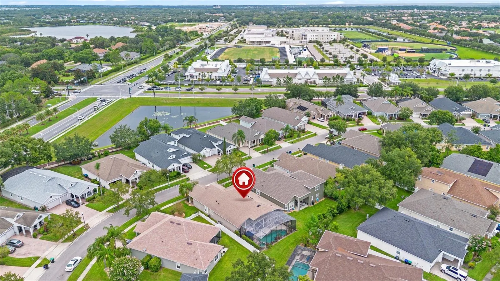 13466 Zori Ln, Windermere, Florida 34786, 4 Bedrooms Bedrooms, ,3 BathroomsBathrooms,Residential,For Sale,ZORI,O6324403