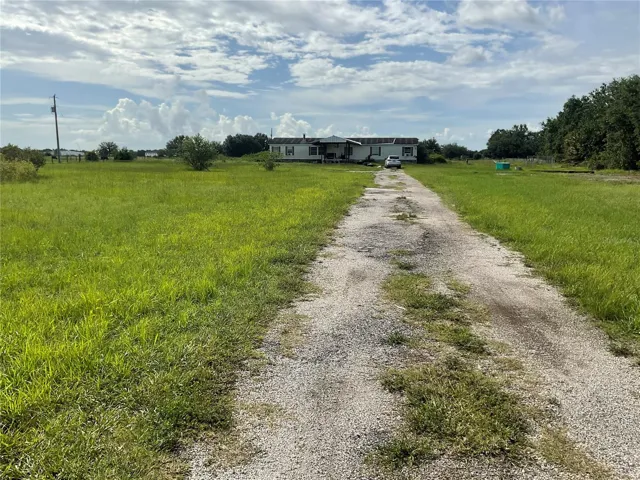 4850 Wauchula Rd, Myakka City, Florida 34251, ,Land,For Sale,WAUCHULA,A4657984