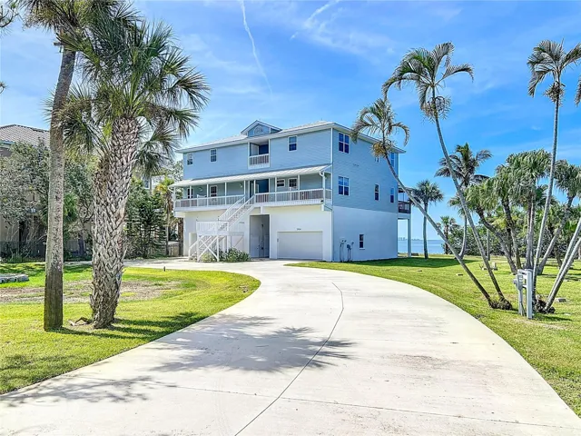 2424 69th Ave W #2424, Bradenton, Florida 34207, 3 Bedrooms Bedrooms, ,2 BathroomsBathrooms,Residential Lease,For Rent,69TH,A4657985