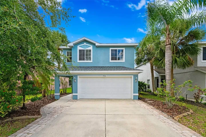7036 Chatum Light Run, Bradenton, Florida 34212, 4 Bedrooms Bedrooms, ,3 BathroomsBathrooms,Residential Lease,For Rent,CHATUM LIGHT,A4657986