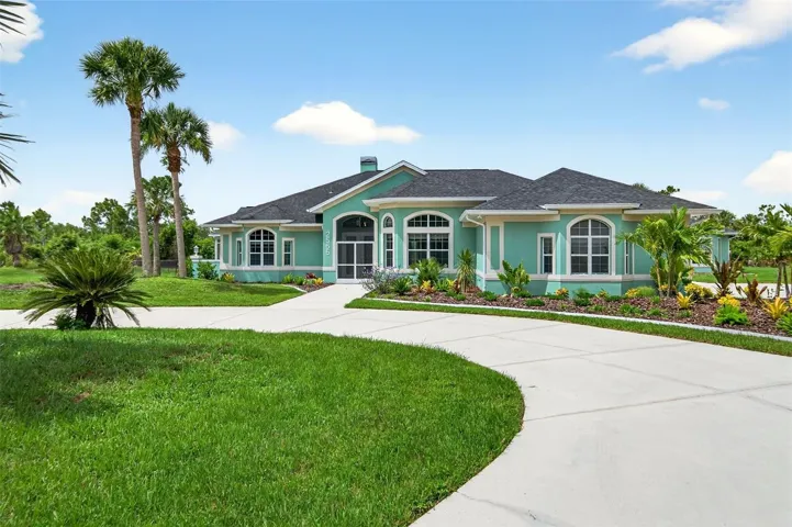 2555 Pear St, Port Charlotte, Florida 33948, 7 Bedrooms Bedrooms, ,5 BathroomsBathrooms,Residential,For Sale,PEAR,A4657988