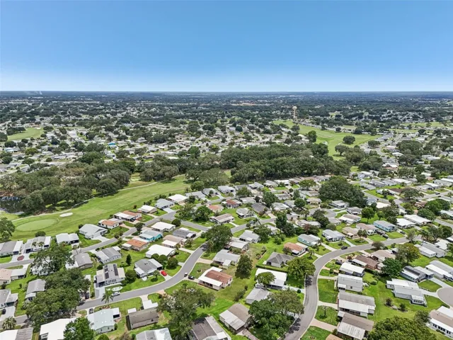 Neighborhood