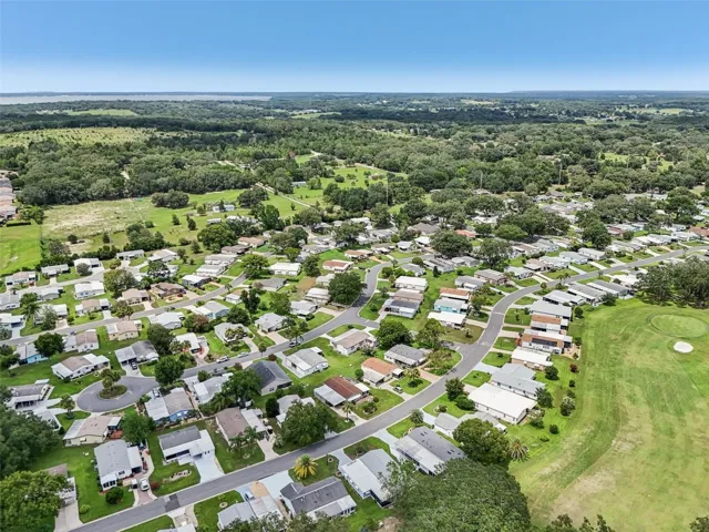 Neighborhood
