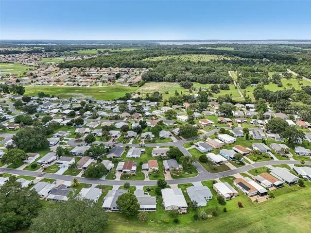 Neighborhood