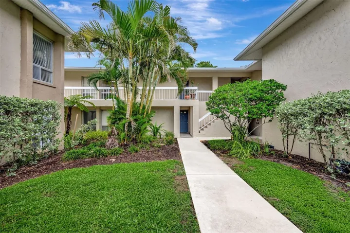 2121 Wood St #124, Sarasota, Florida 34237, 1 Bedroom Bedrooms, ,1 BathroomBathrooms,Residential,For Sale,WOOD,A4657991