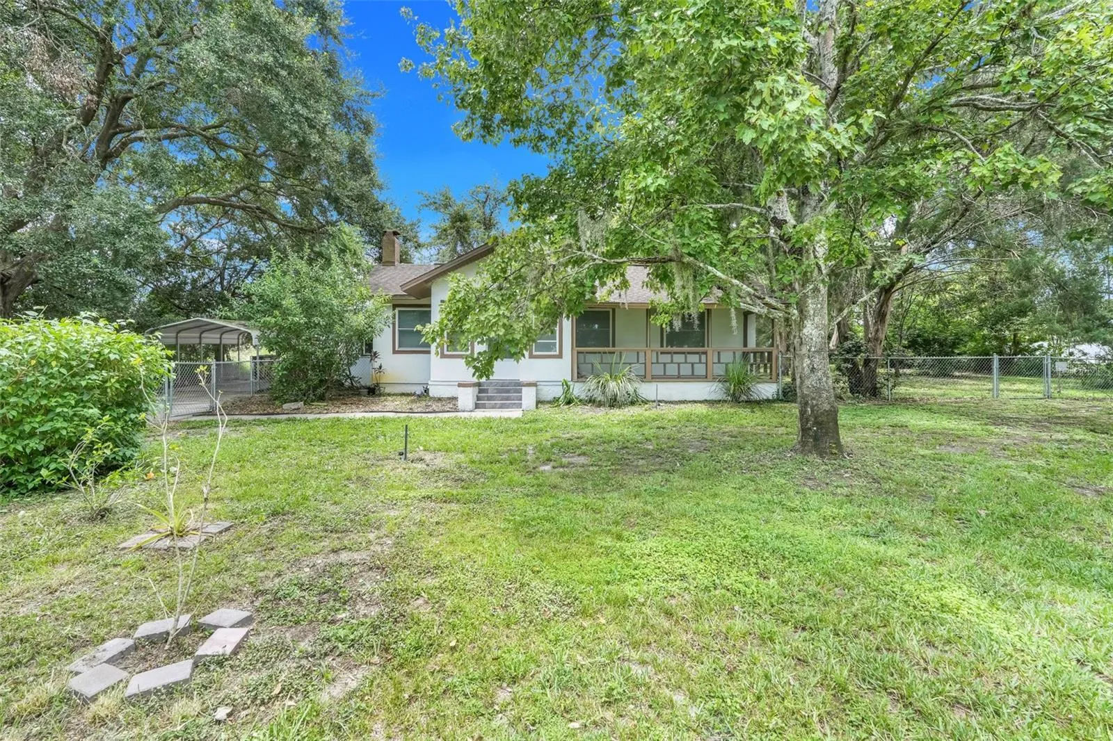 9404 Lakeshore Dr, Clermont, Florida 34711, 3 Bedrooms Bedrooms, ,2 BathroomsBathrooms,Residential,For Sale,LAKESHORE,G5099229