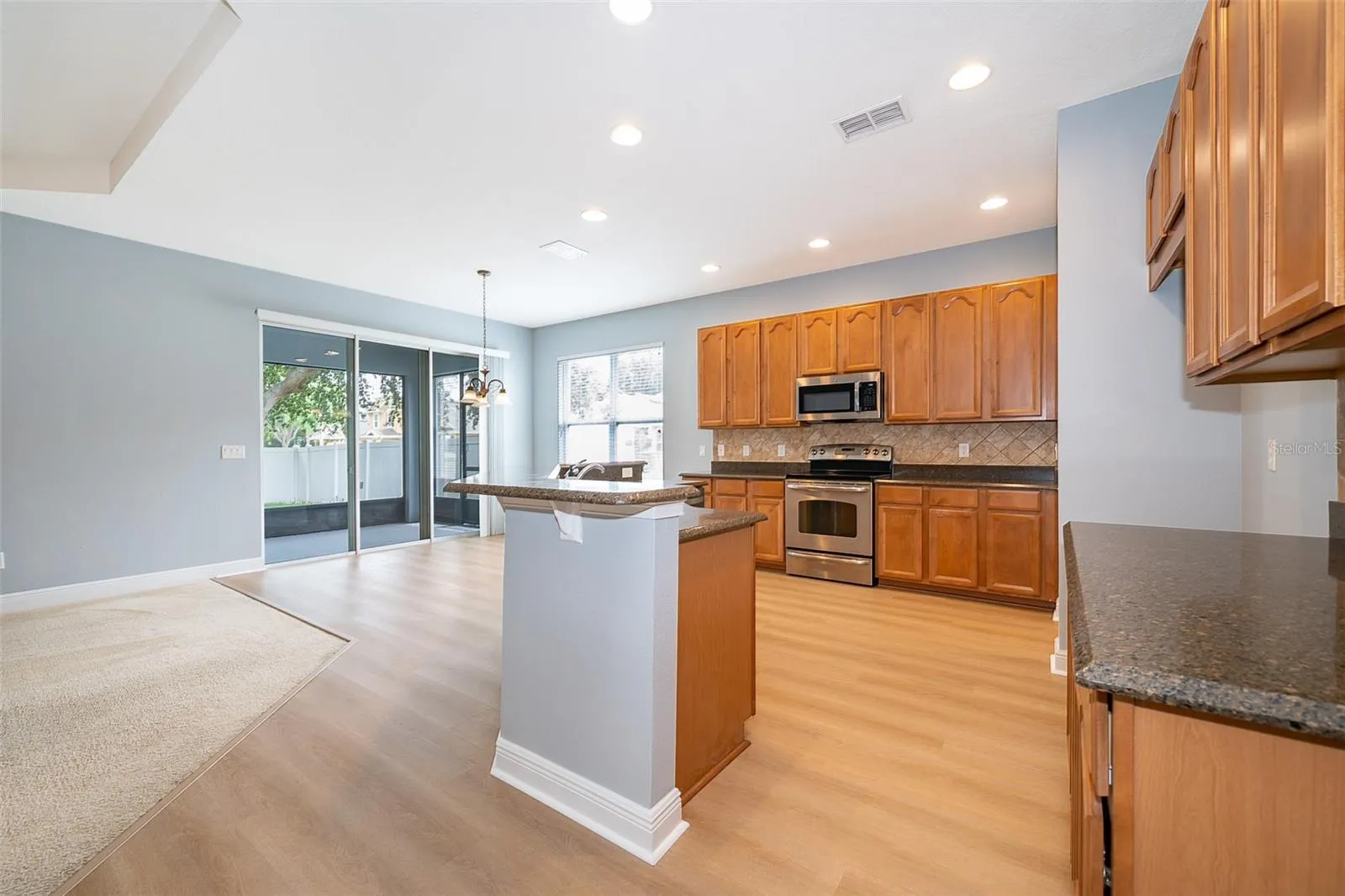 13978 Darchance Rd, Windermere, Florida 34786, 4 Bedrooms Bedrooms, ,4 BathroomsBathrooms,Residential,For Sale,DARCHANCE,O6324427