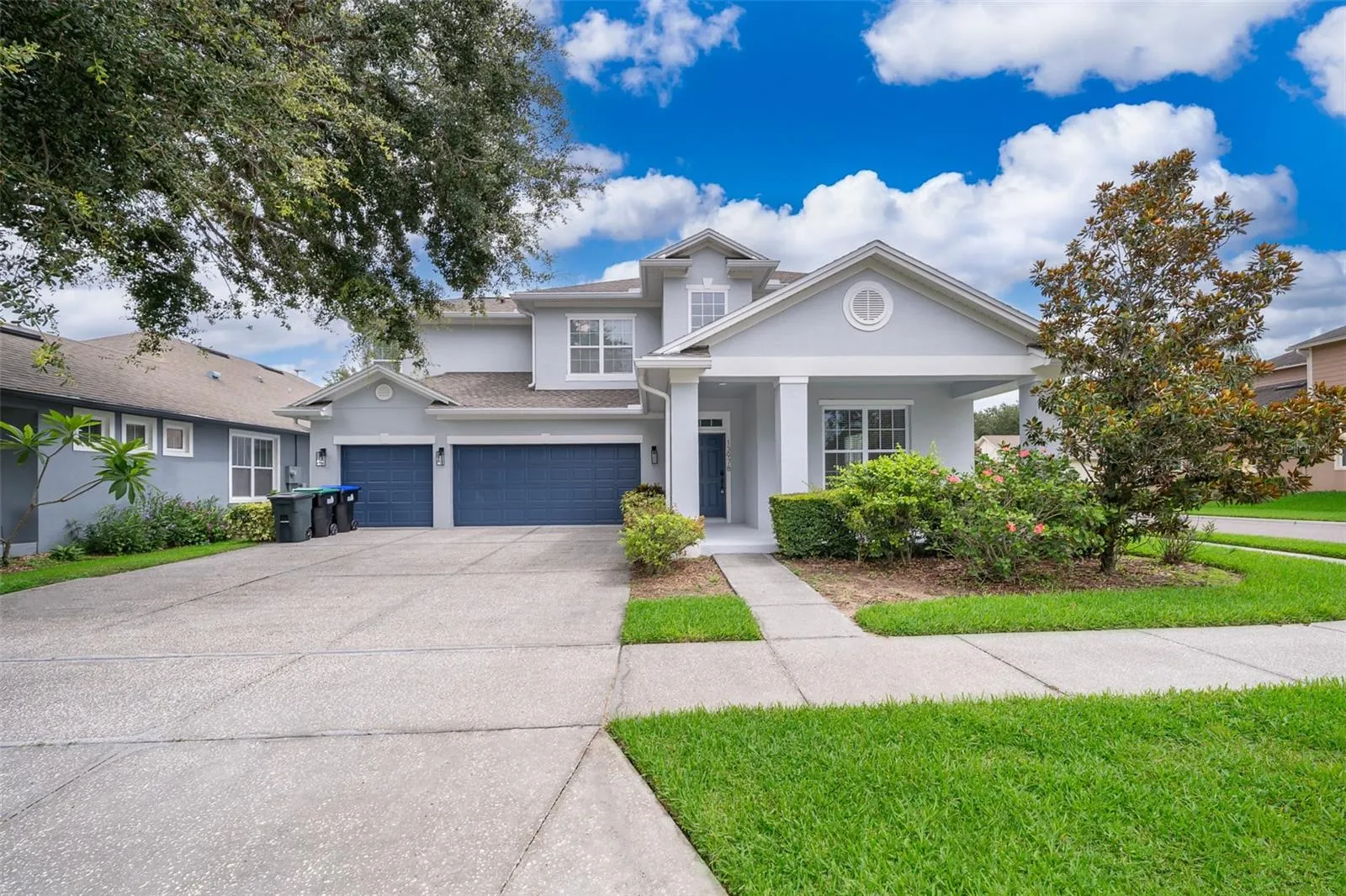 13978 Darchance Rd, Windermere, Florida 34786, 4 Bedrooms Bedrooms, ,4 BathroomsBathrooms,Residential,For Sale,DARCHANCE,O6324427