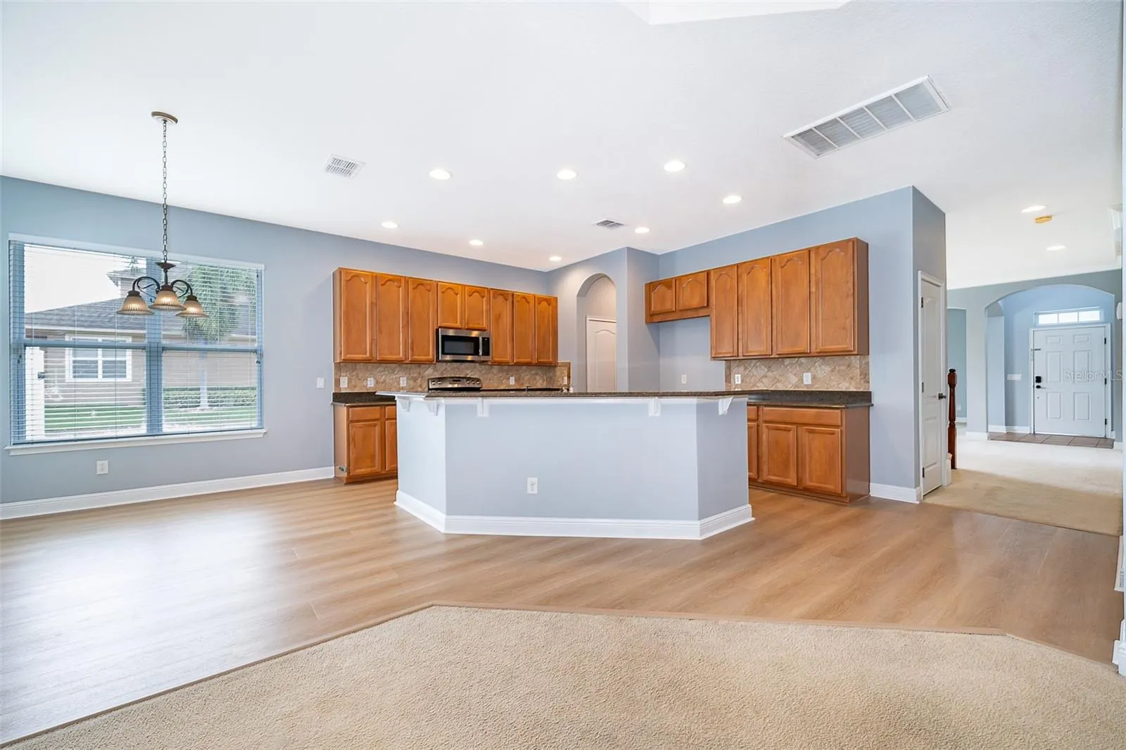 13978 Darchance Rd, Windermere, Florida 34786, 4 Bedrooms Bedrooms, ,4 BathroomsBathrooms,Residential,For Sale,DARCHANCE,O6324427