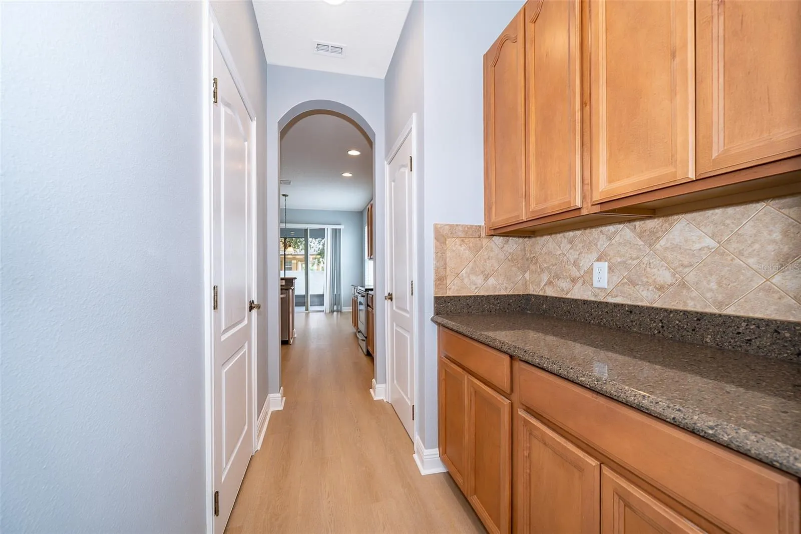 13978 Darchance Rd, Windermere, Florida 34786, 4 Bedrooms Bedrooms, ,4 BathroomsBathrooms,Residential,For Sale,DARCHANCE,O6324427