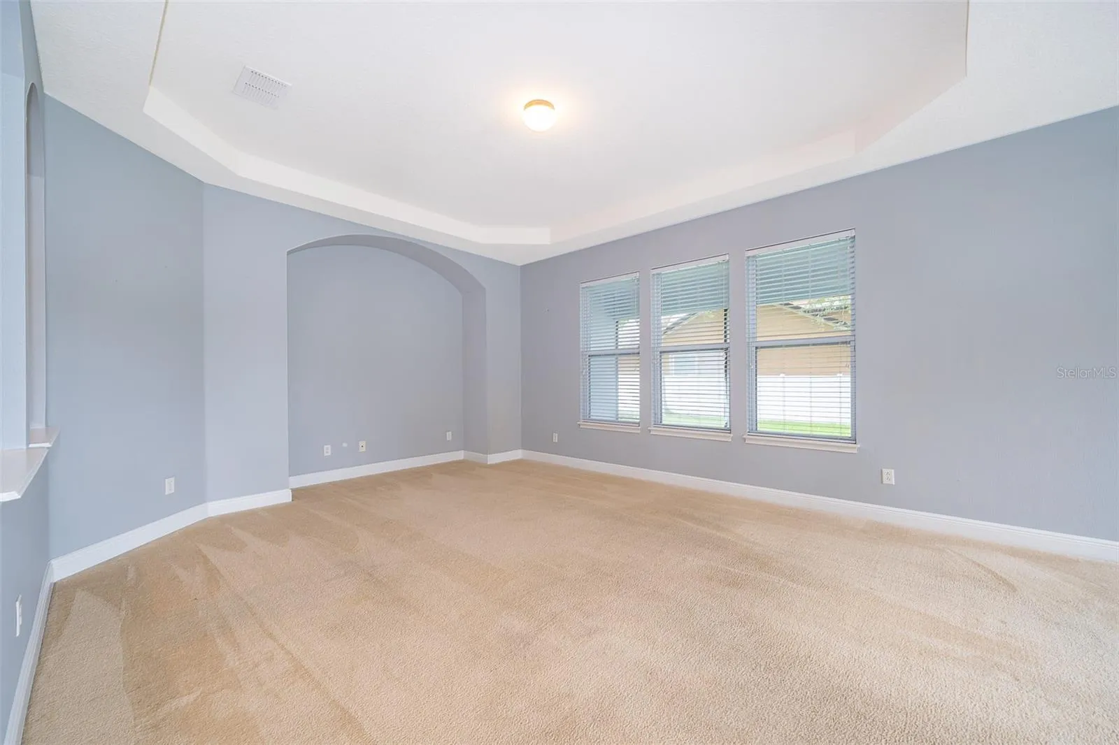 13978 Darchance Rd, Windermere, Florida 34786, 4 Bedrooms Bedrooms, ,4 BathroomsBathrooms,Residential,For Sale,DARCHANCE,O6324427