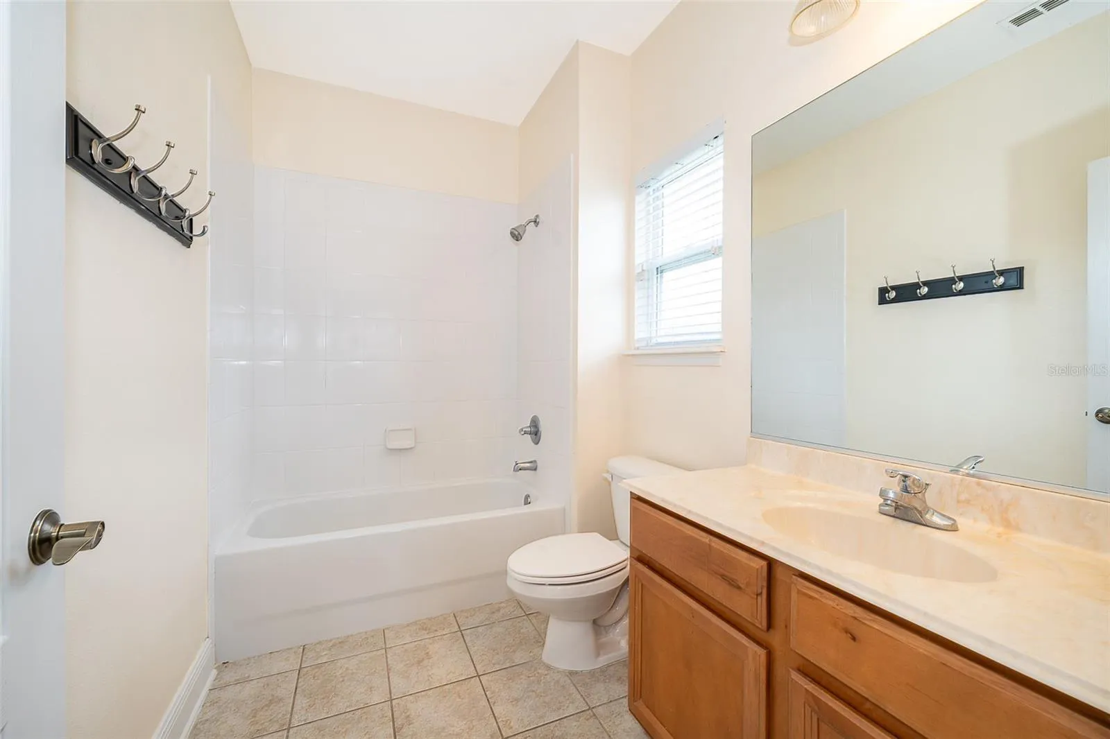 13978 Darchance Rd, Windermere, Florida 34786, 4 Bedrooms Bedrooms, ,4 BathroomsBathrooms,Residential,For Sale,DARCHANCE,O6324427