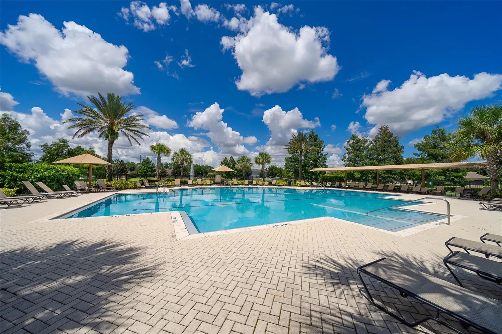 13978 Darchance Rd, Windermere, Florida 34786, 4 Bedrooms Bedrooms, ,4 BathroomsBathrooms,Residential,For Sale,DARCHANCE,O6324427